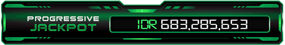 Kobra188 Jackpot